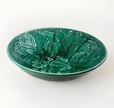 Vintage wedgwood etruria for sale  Fishkill