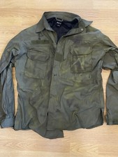 Arktis a110 field for sale  POTTERS BAR