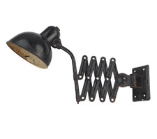 Kaiser idell scheren gebraucht kaufen Kaiser idell scheren gebraucht kaufen  Cadolzburg