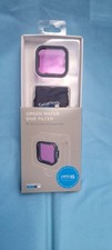 Official gopro green for sale  Kailua Kona