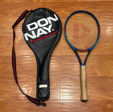 Rare donnay tour d'occasion  Expédié en Belgium