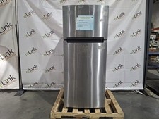 Whirlpool wrt518szfm refrigera for sale  White Marsh
