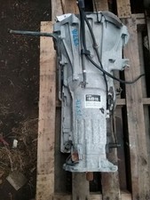Automatic transmission 2.7l for sale  Bloomfield