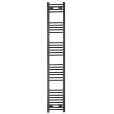 Bathroom towel radiator for sale  COVENTRY