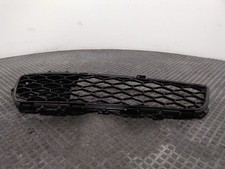 Nissan skyline v35 for sale  SOUTHAMPTON