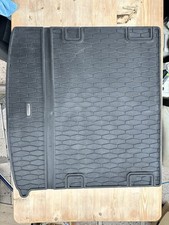 Jaguar pace plug for sale  NEWMARKET