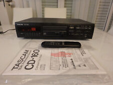 Tascam 160 d'occasion  Ostwald