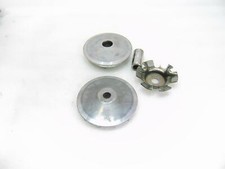 Variatore kymco people usato Variatore kymco people usato  Italia