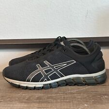 Asics gel quantum for sale  La Habra