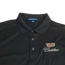 Cadillac polo golf for sale  Orlando