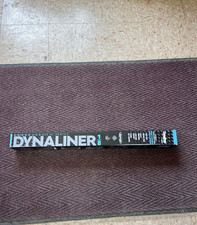Dynamat 11101 dynaliner for sale  Edgerton