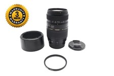 Tamron 300mm lens for sale  UK