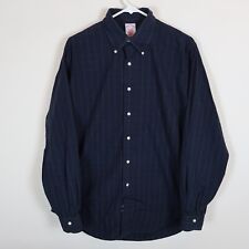 Brooks brothers shirt for sale  Jacksonville