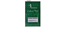 Bird brand genuine for sale  FILEY