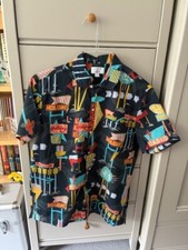 mens liberty print shirts for sale mens liberty print shirts for sale LONDON