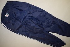 Adidas regen hose gebraucht kaufen  Offenbach am Main