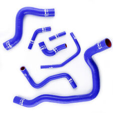 Silicone Radiator Hose Kit for 93-97 Volvo 850 T5 T5R R 98-04 S70 V70 T5 2.3T na sprzedaż Silicone Radiator Hose Kit for 93-97 Volvo 850 T5 T5R R 98-04 S70 V70 T5 2.3T na sprzedaż  Wysyłka do Poland