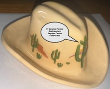 ceramic cactus for sale ceramic cactus for sale Chandler