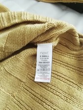 Women next jumper for sale  STEVENAGE