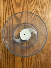 Kitchenaid kfp600 food for sale  Jacksonville