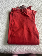 Peter millar pants for sale  Charlotte