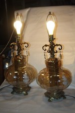 Vintage matched pair for sale  Mc Cool Junction