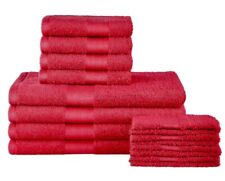 Tango red bath for sale  Arlington Heights