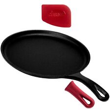 Cuisinel cast iron for sale  Sweet Grass