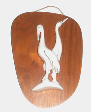 Schowa wand bild gebraucht kaufen  Deutschland