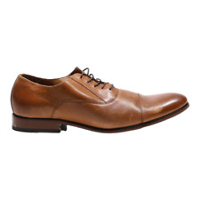 Aldo oxford shoes for sale  BLACKBURN
