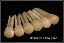 Musicianatheart unbleached bon for sale  Sanford