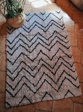Tappeto per arredo usato  Sarno