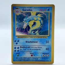 Pokemon tcg karte gebraucht kaufen  Osnabrück