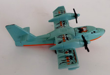 Mattel matchbox 2009 gebraucht kaufen  Waibstadt