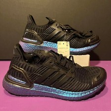 Sapatos Adidas Ultraboost CC_1 DNA Galaxy comprar usado  Enviando para Brazil