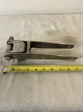 Stainless steel sailboat for sale  Spokane