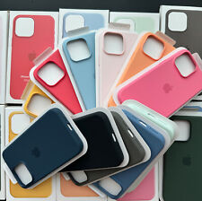 New oem silicone for sale  Los Angeles