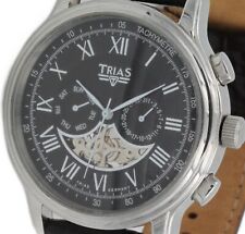 Trias herrenuhr teilskelettier gebraucht kaufen  Seelbach