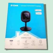 Link dcs 6100lh gebraucht kaufen  Berlin