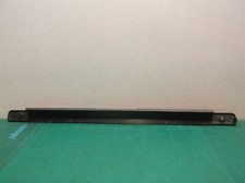 Lower trim black for sale  Land O Lakes