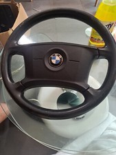Volant bmw d'occasion  Dannes