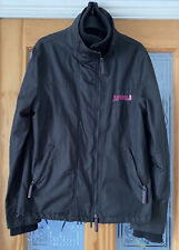 Kangol womens heritageblack for sale  MELTON MOWBRAY