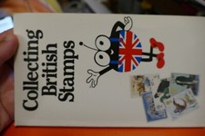 1980 book collecting for sale  BRIXHAM