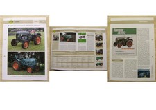 Kramer traktor schlepper gebraucht kaufen  Deutschland