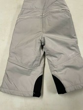 Columbia xco gray for sale  Saint Cloud