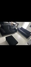 Couch candy garnitur gebraucht kaufen  Remscheid