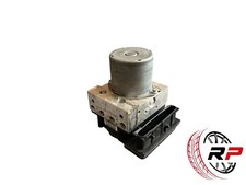 Abs block hydraulikblock gebraucht kaufen  Brakel