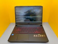 Acer nitro an515 gebraucht kaufen  Freren