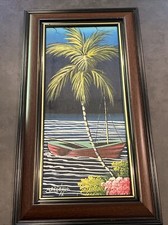 Tropical palm tree for sale  Winter Garden