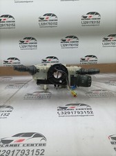 Devioluci con contatto usato  Cornedo Vicentino